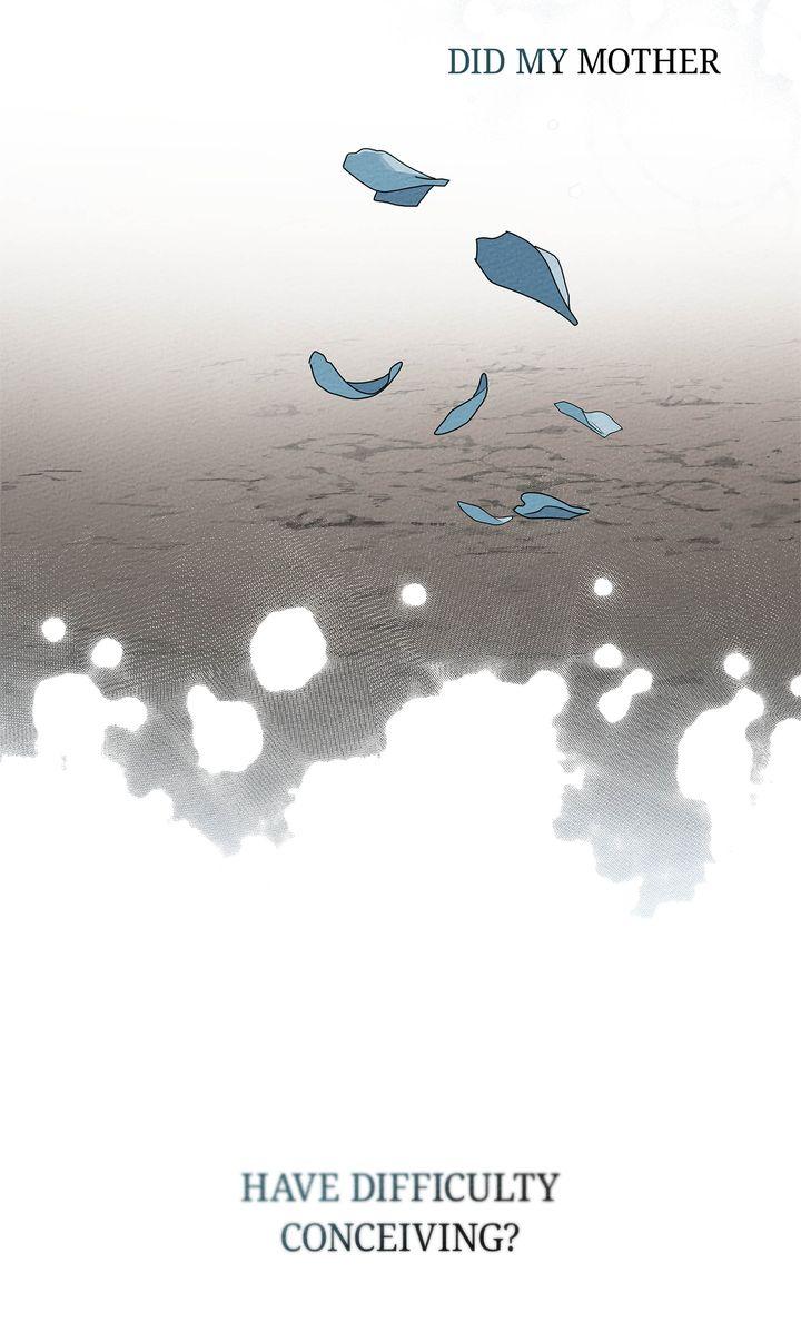 Under the Oak Tree Chapter 69 image 36